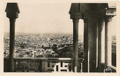 111-vue prise du Belvedere